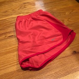 Nike Shorts Like New M